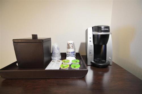 best western plus dayton hotel and suites