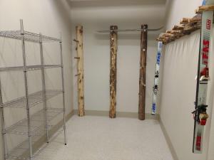 best western plus dayton hotel and suites