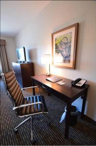 best western plus dayton hotel and suites