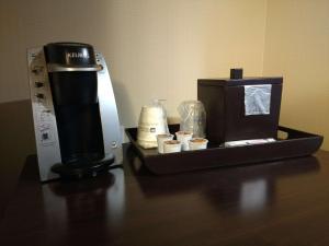 best western plus dayton hotel and suites