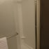 best western plus dayton hotel and suites