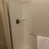 best western plus dayton hotel and suites