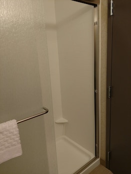 best western plus dayton hotel and suites