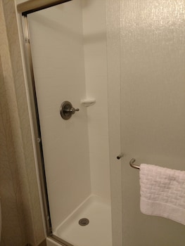 best western plus dayton hotel and suites