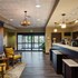best western plus dayton hotel and suites