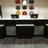 best western plus dayton hotel and suites