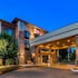 best western plus dayton hotel and suites