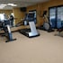 best western plus dayton hotel and suites