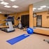 best western plus dayton hotel and suites