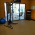 best western plus dayton hotel and suites