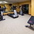 best western plus dayton hotel and suites