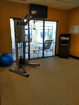 best western plus dayton hotel and suites