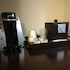 best western plus dayton hotel and suites