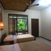 dewa bharata bungalows candidasa