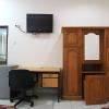 dewa bharata bungalows candidasa