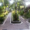dewa bharata bungalows candidasa