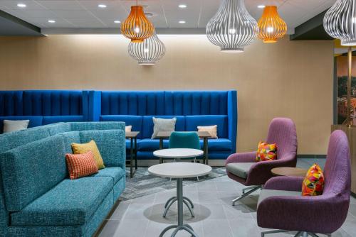 tru by hilton wilmington