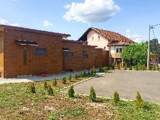 rakovica