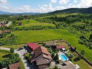rakovica