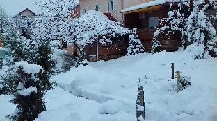 rakovica