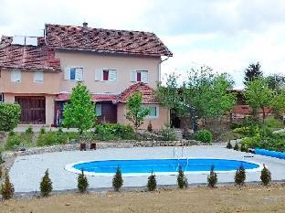 rakovica