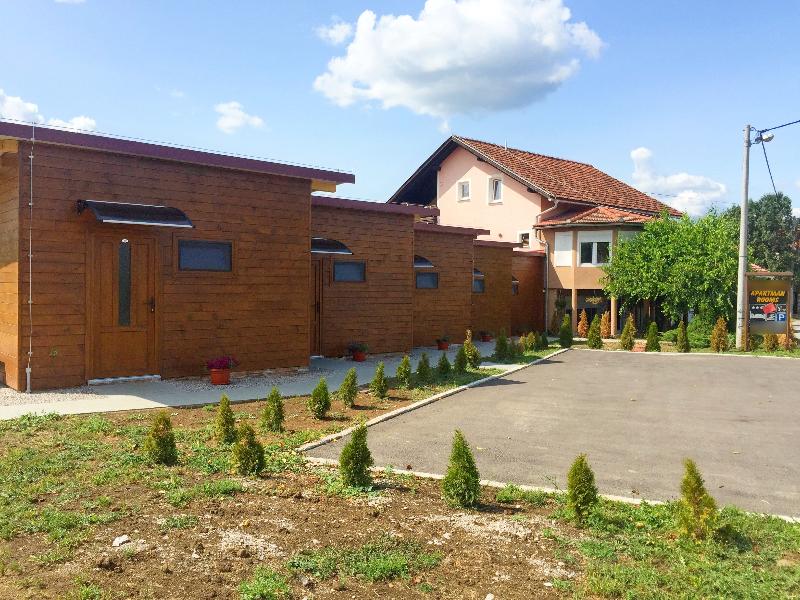 rakovica