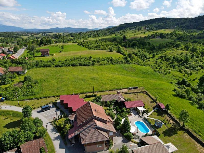 rakovica