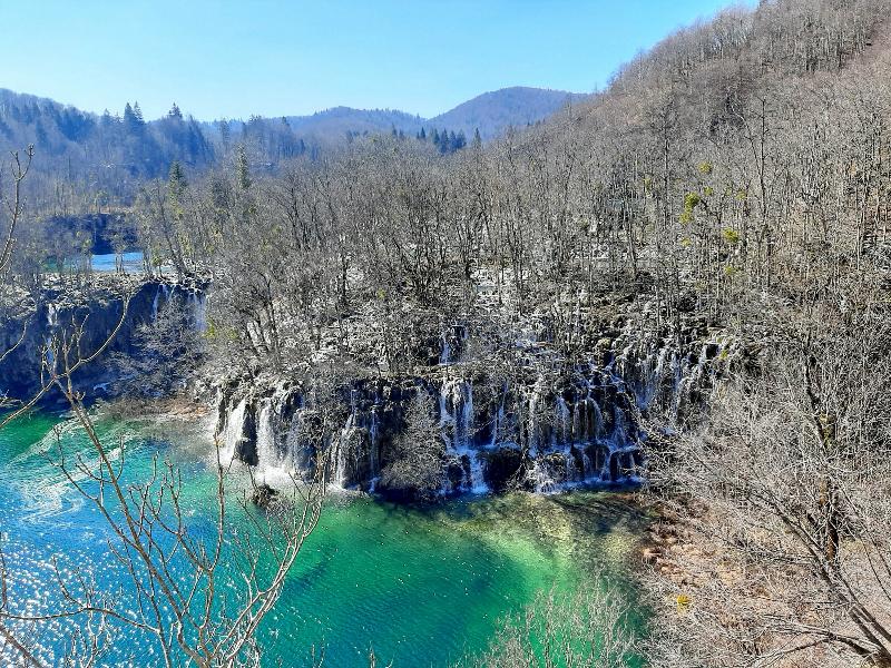 rakovica
