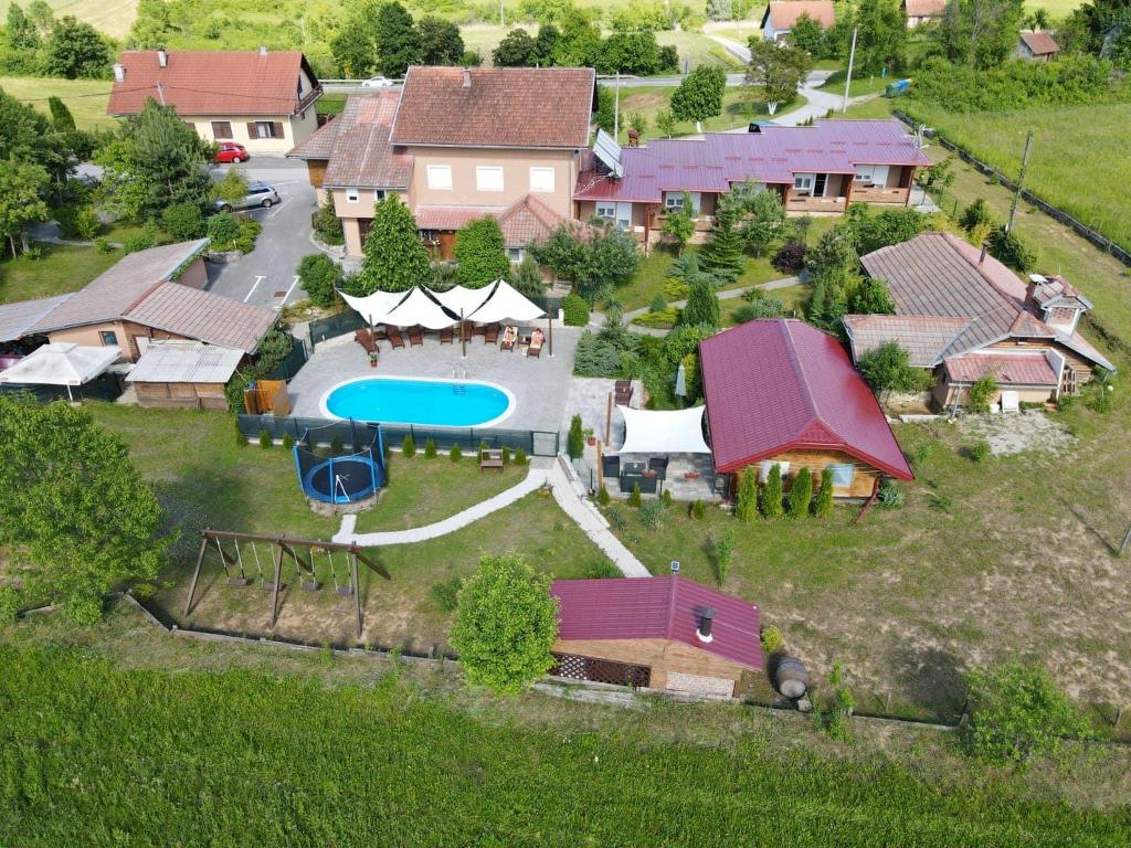 rakovica