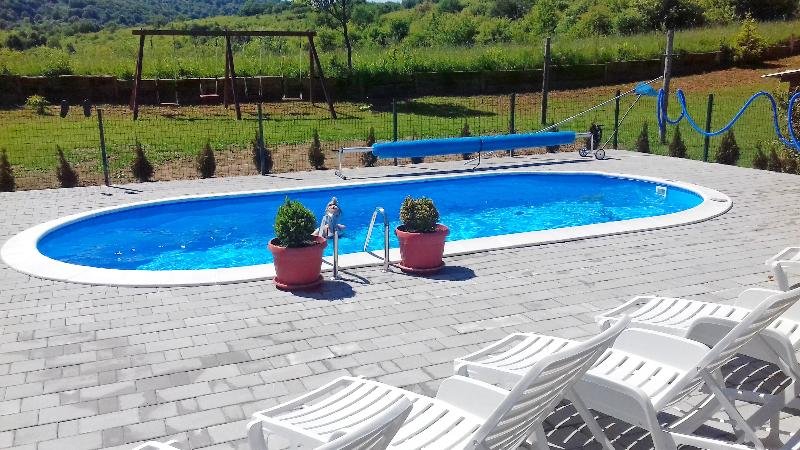 Apartments & Rooms  Sanja,,0 star