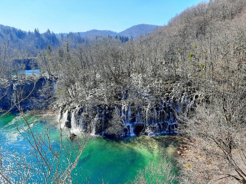 rakovica