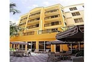 courtyard by marriott miami dadeland