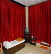 Coorg Jungle Camp Backwater Resort,Kushalnagar>>Kodagu,4 star