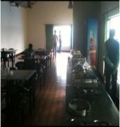 Coorg Jungle Camp Backwater Resort,Kushalnagar>>Kodagu,4 star