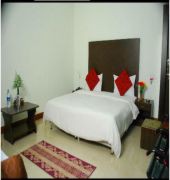 Coorg Jungle Camp Backwater Resort,Kushalnagar>>Kodagu,4 star