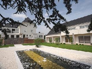 logis marne source des sens