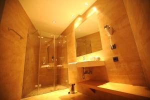 logis marne source des sens