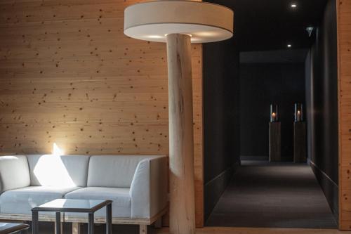 logis marne source des sens