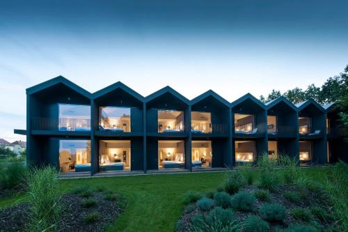 logis marne source des sens