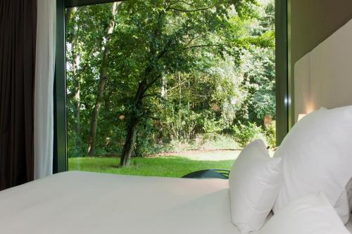 logis marne source des sens
