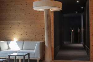 logis marne source des sens
