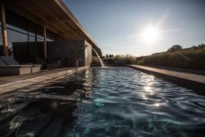 logis marne source des sens