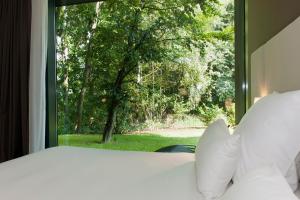 logis marne source des sens