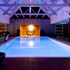 logis marne source des sens