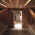 logis marne source des sens
