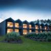logis marne source des sens