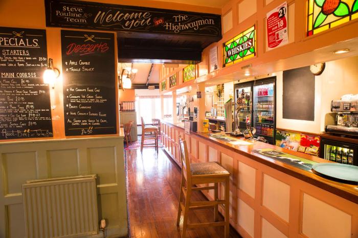 shepton mallet