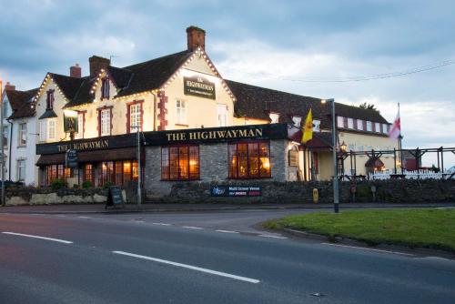 shepton mallet