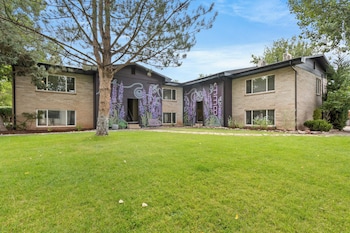 purple sage flats 1