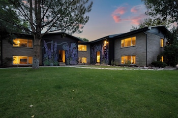 purple sage flats 1